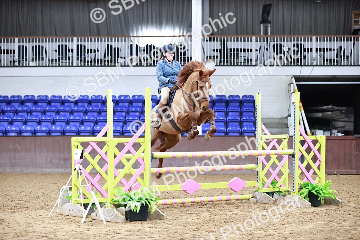 SBM_004803 - Class 16 - Senior Discovery 1m