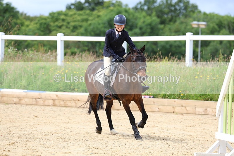 3E7A9071 - Class 4: 70cm