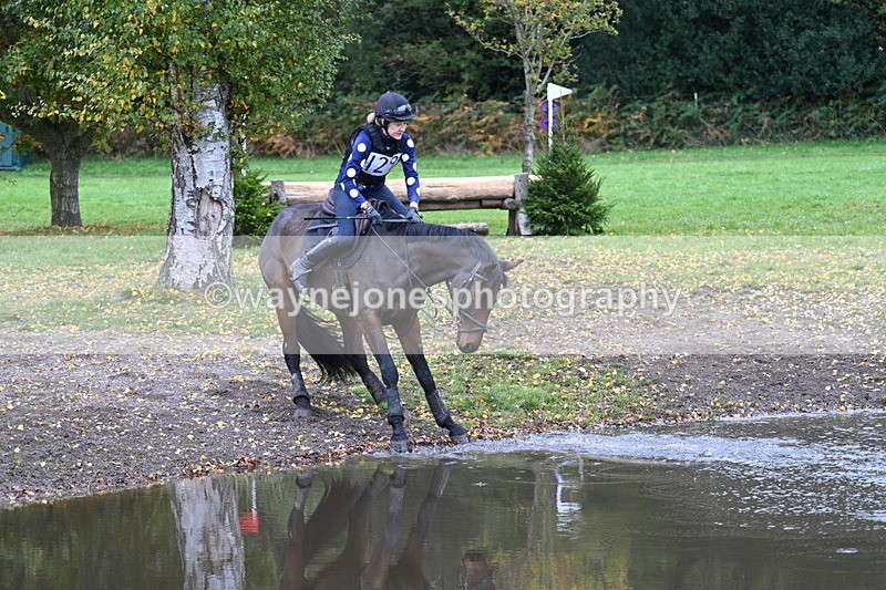 WJ7_4928 - Time 12:34 to 12:48