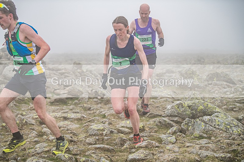Fairfield-193 - Fairfield Horseshoe Fell Race Saturday 9th May 2026