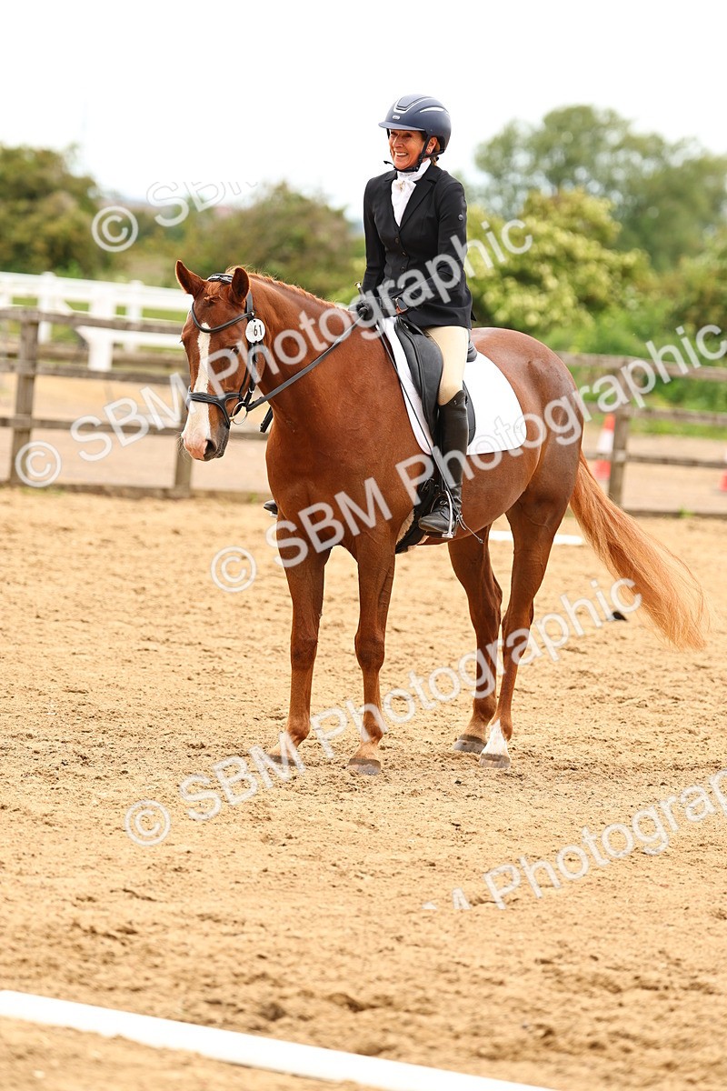 SBM_002996 - Class 4 - Prelim 2