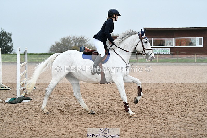 241102A-154620-06297 - SAT Cls 12 1.15m Members Cup