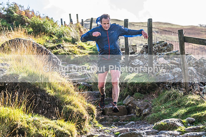 Langdale -1061 - Langdale Horseshoe Fell Race Saturday 10th October 2026