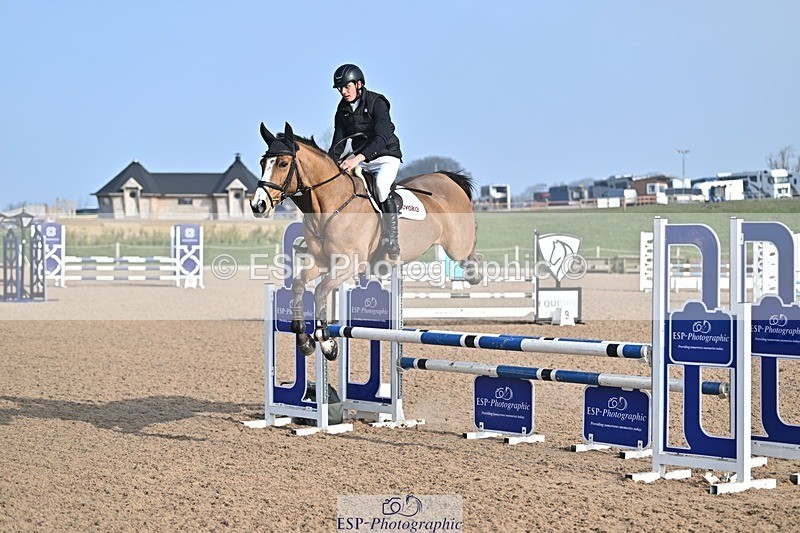 250305-100531-00356 - British Novice and 90cm Open