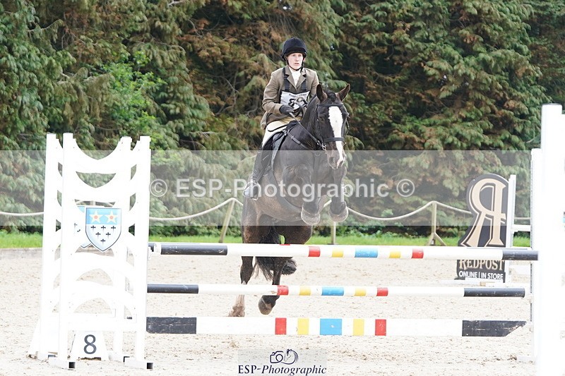 250420A-142654-01089 - Cls 05 1.00m