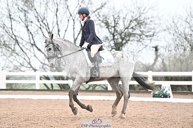 250215-125932-03776 - 206-Kelly.Raymont-Llanthony.Erehwon