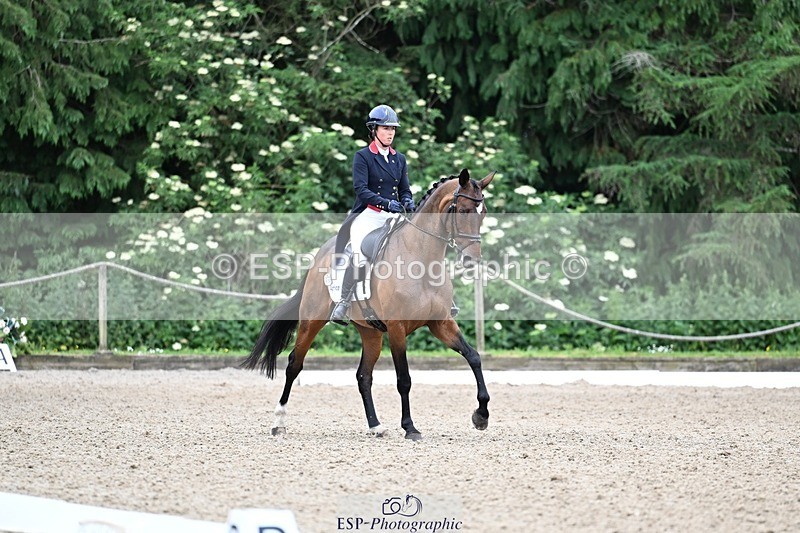 260529A-115638-08129 - G-763-Kirsty.Chabert