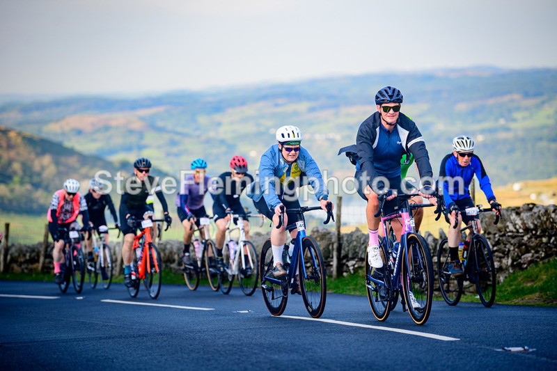 071814 - Kirkstone Pass 07:00 - 08:00