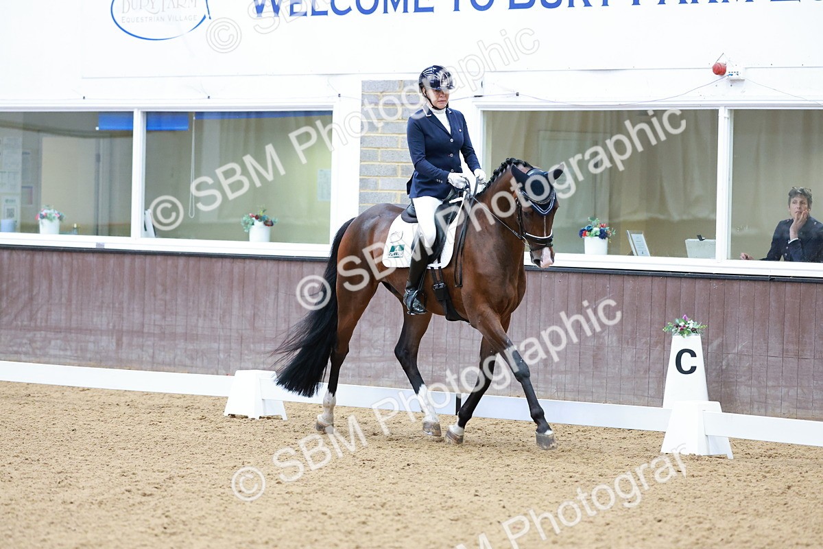 SBM_003900 - Class 1 - Prelim 6 - 10.40-11.50