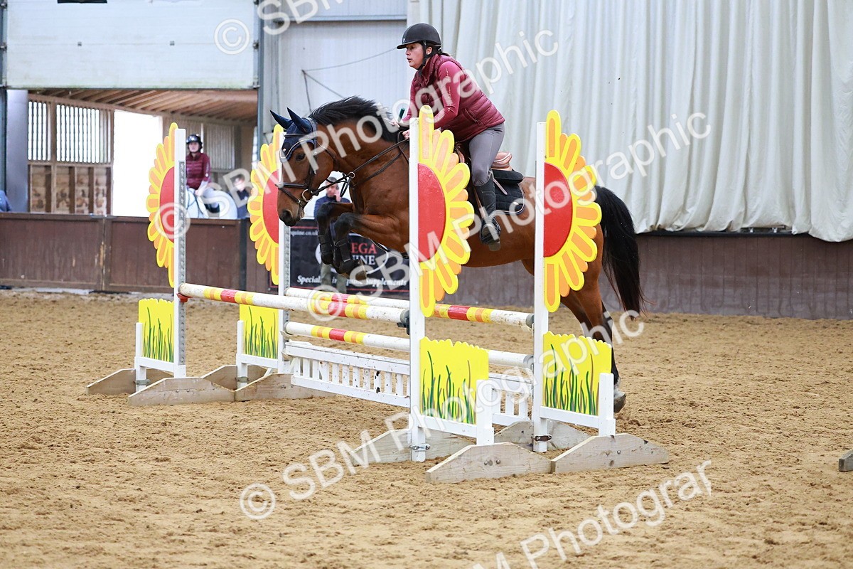 SBM_000557 - Class 2 - 90cm