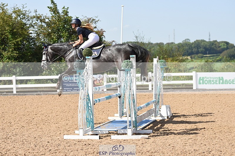 230906A-124252-00297 - Newcomers & 1.10m Open