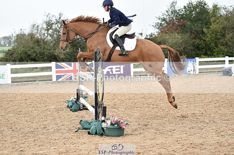 231013A-130426-01698 - Cls 3 1.05m Amateur Quali