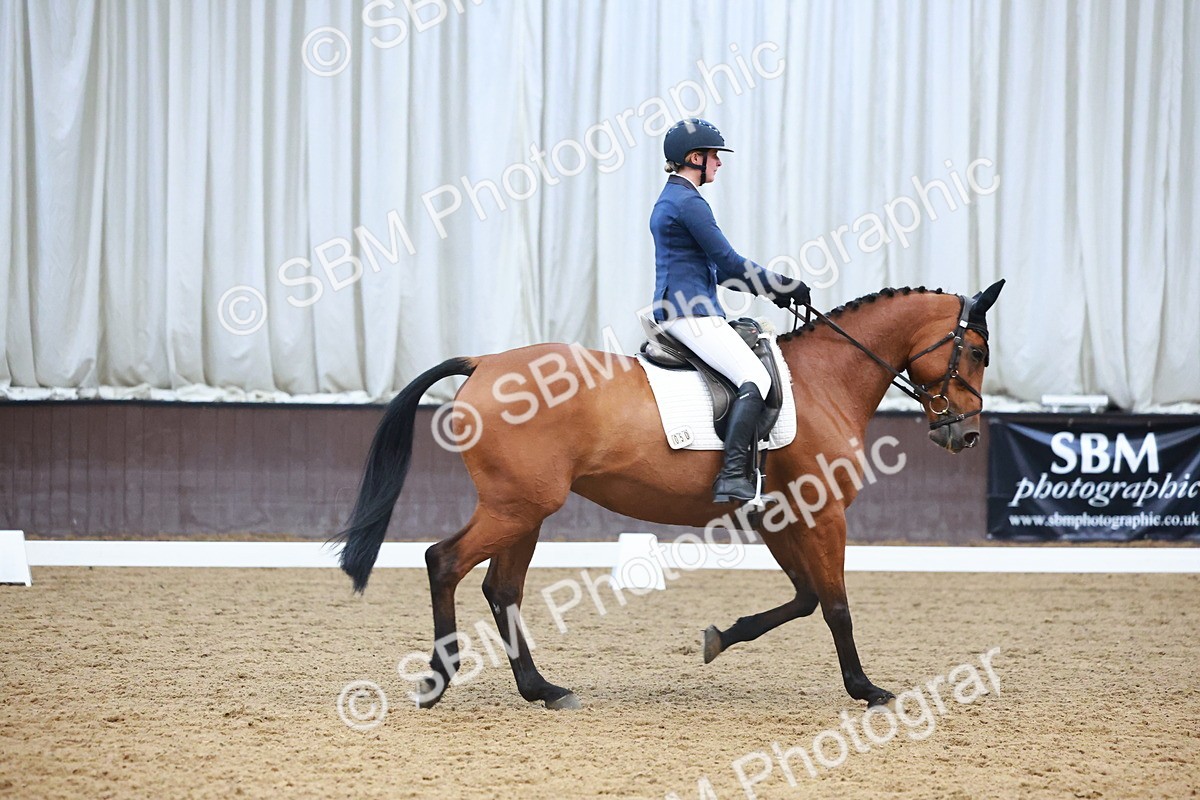 0B8A9394 - Class 9 - PYO