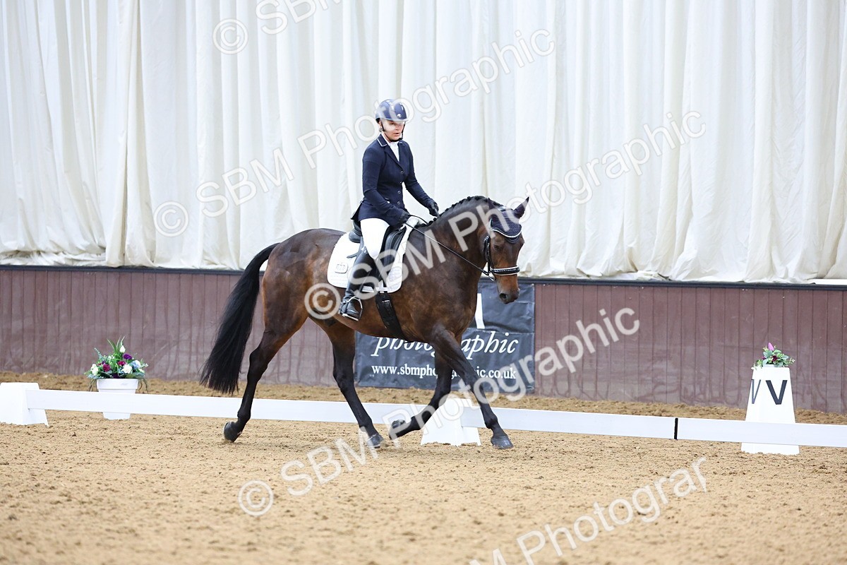 SBM_015269 - Class 15 - Novice FSM 8.30-9.26