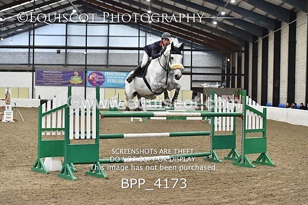 BPP_4173 - FRI CLASS 24 FOX/1.20M OPEN