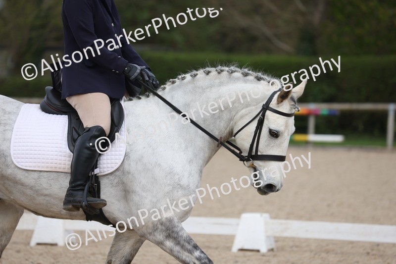 20260404-0373 - Class 3 - Prelim 1