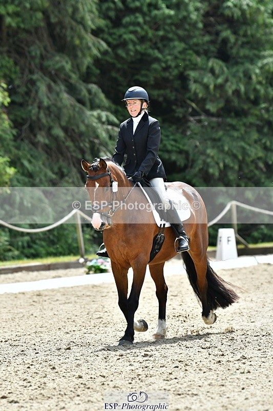 260801A-124557-04049 - Prelim Bronze Break - End