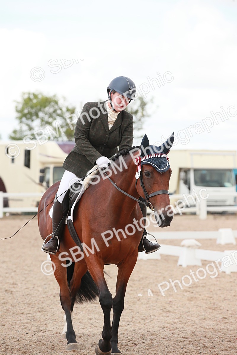 SBM_03805 - Class 31 - Prelim 1