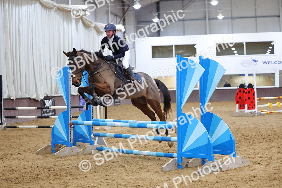 SBM_002169 - Class 5 - 80cm