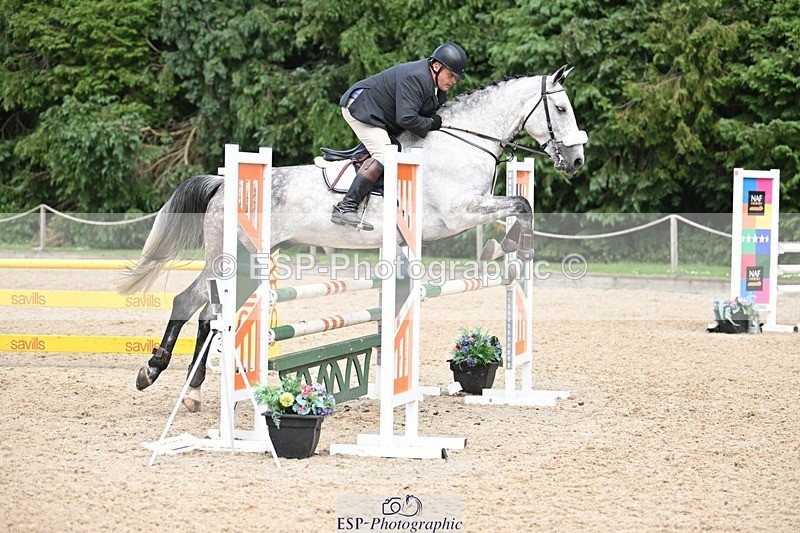 240704-144652-04449 - Cls 8 Discovery and 1m Open