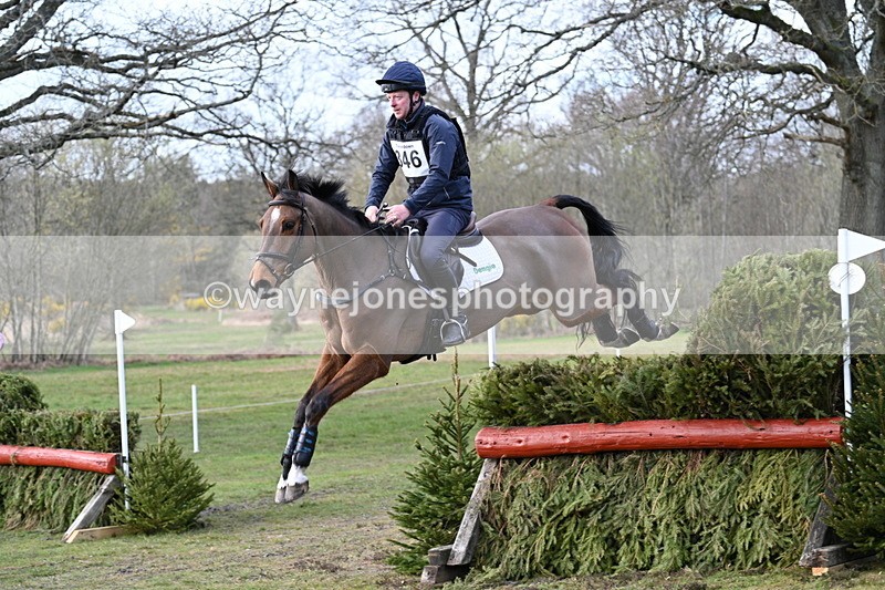 WJ7_3534 - Time 16:13 to 16:28