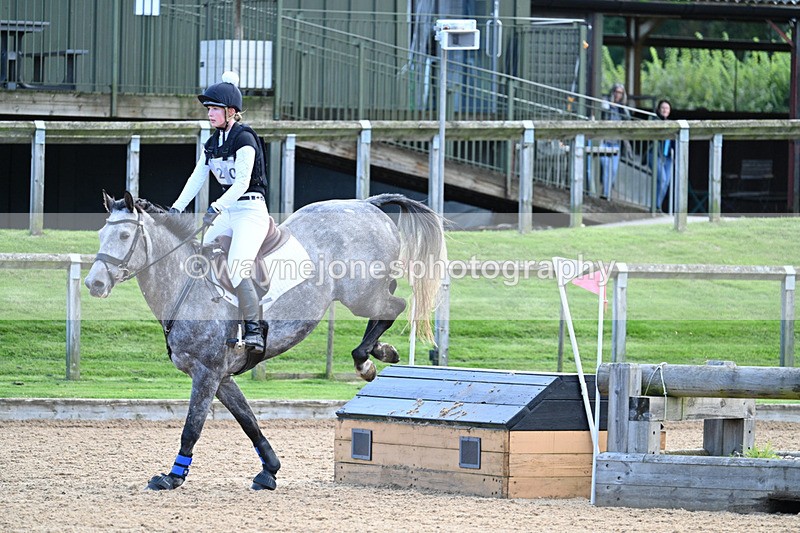 WJ7_5520 - Time 15:56 to 16:17