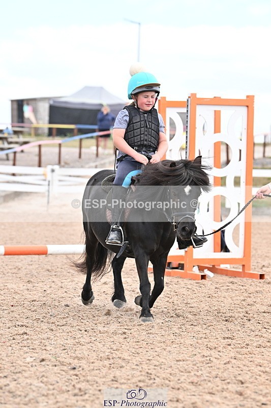 250821B-121411-00359 - Group D - Thomasina