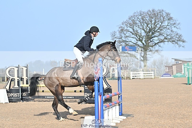 250305-093454-00148 - British Novice and 90cm Open