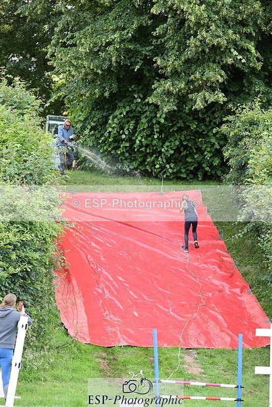 240711-191705-29763 - Cls 210 Jolly Jumps Run and Run