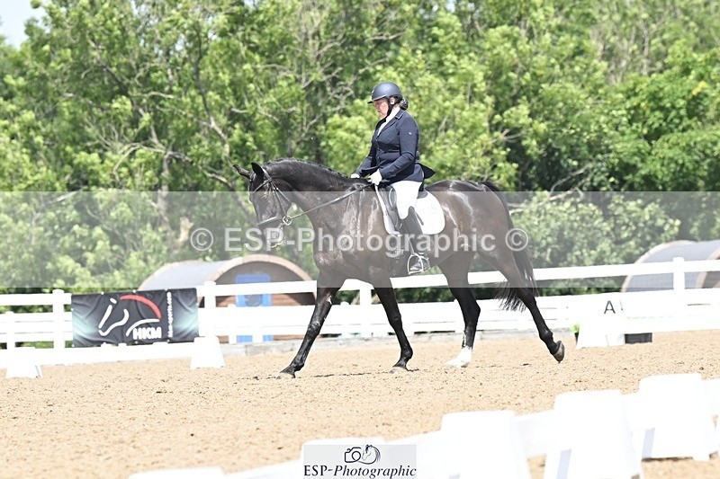 250621-124805-08022 - Cls 27 - Novice 6, 12.20 to End