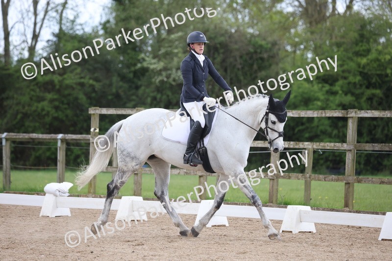 20260415-0379 - Class 5 - Novice 1
