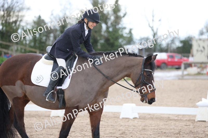 20260228-0919 - Class 7 - Elementary 1