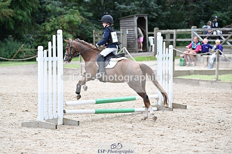 230824-115226-02162 - Round 1 10.45 to End