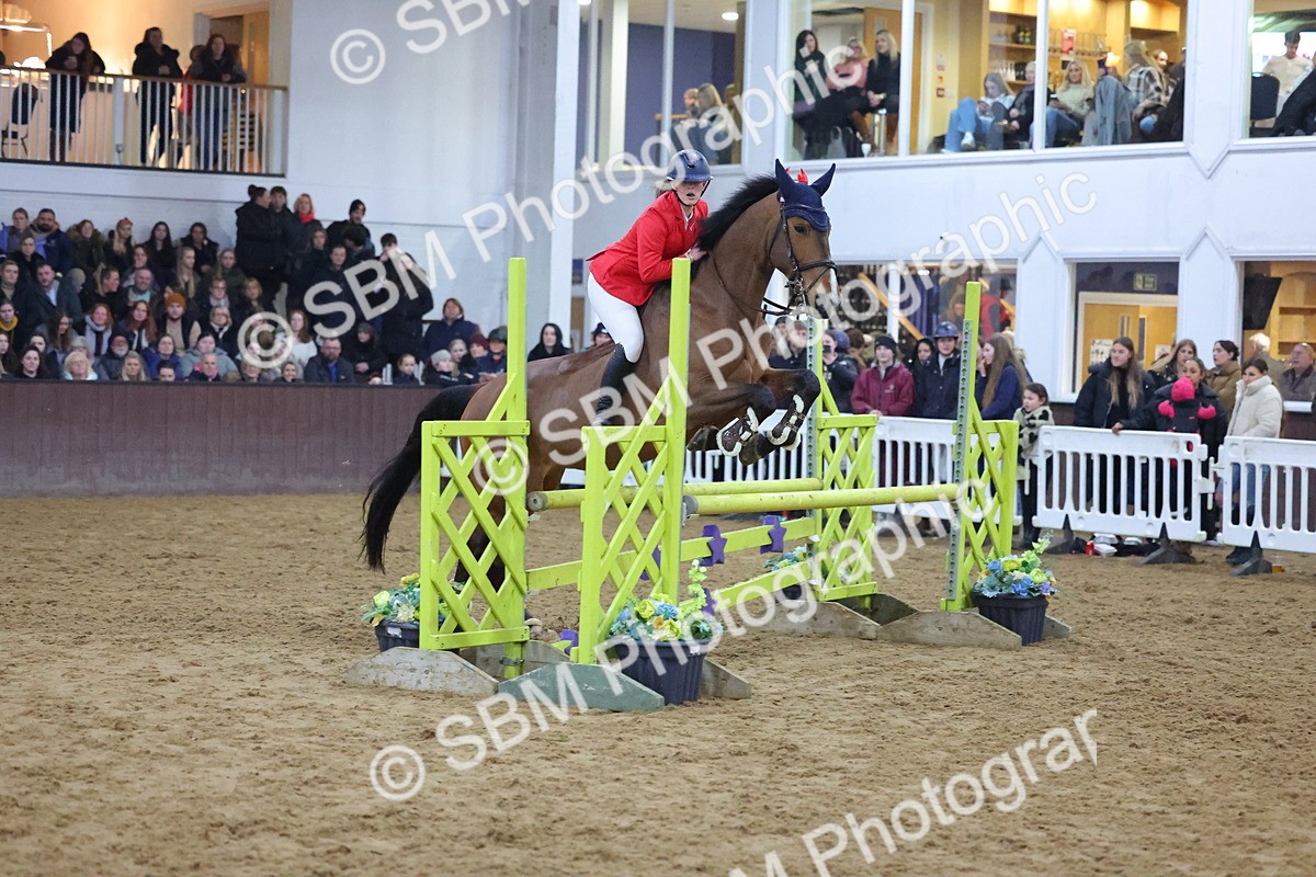 SBM_005009 - Bareback Challenge Camera 1