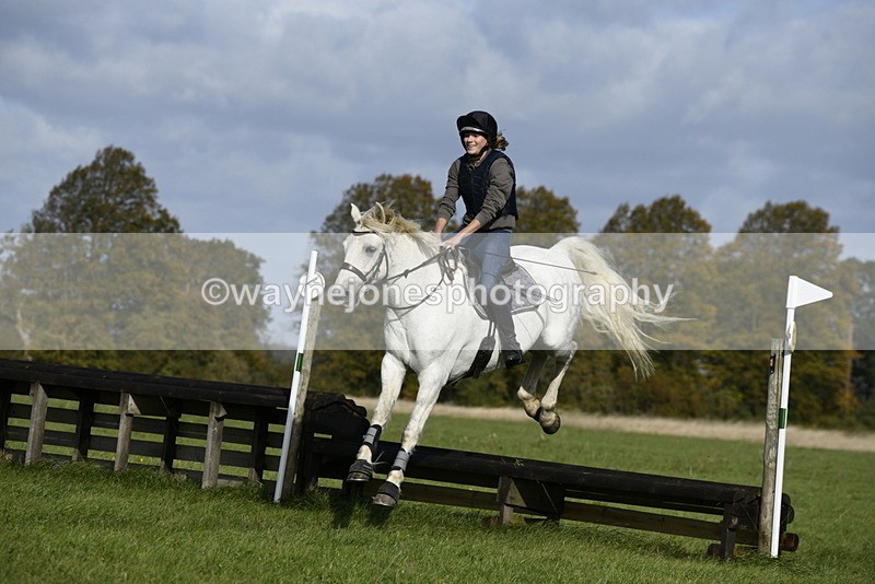 _DSC6498 - Time 11:23 to 12:05