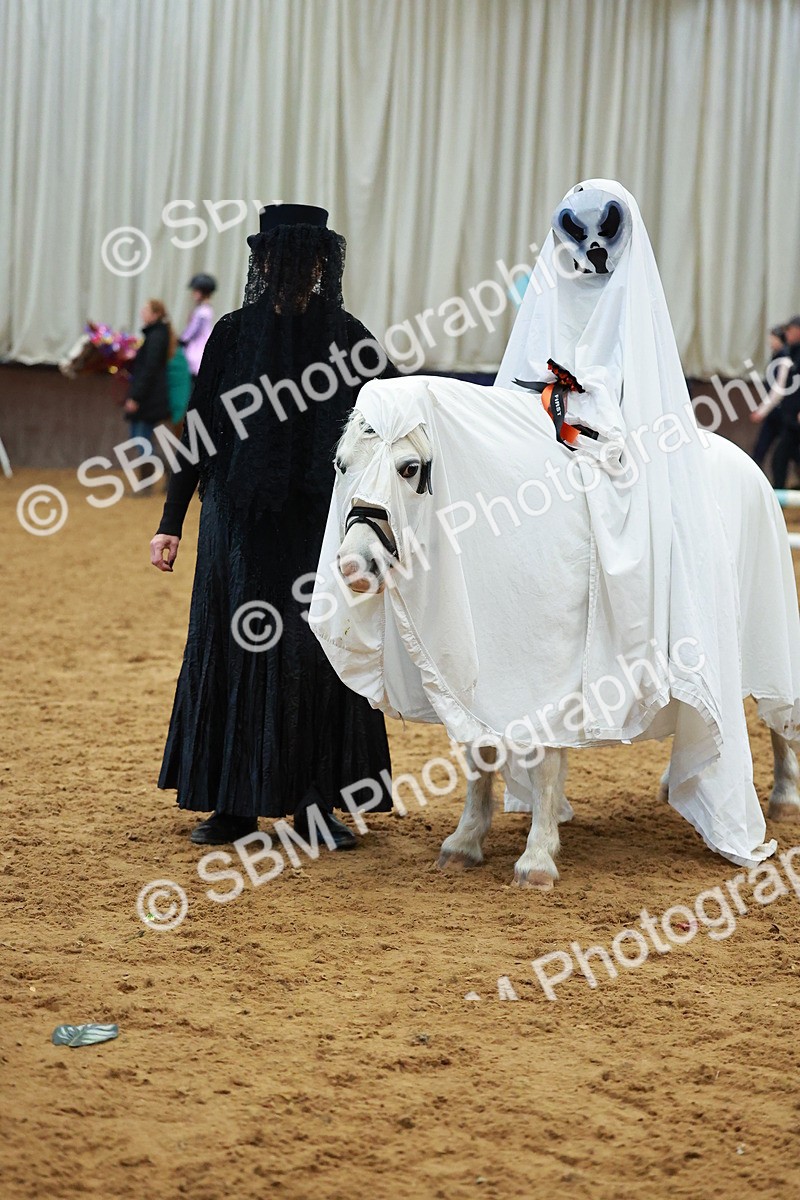 SBM_000375 - Class 1 - Fancy Dress