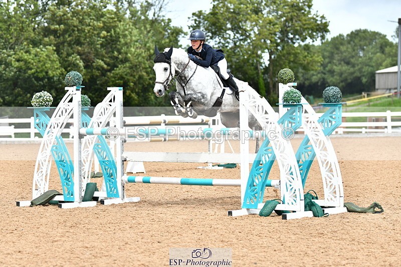 230819A-133155-00701 - Cls 29, 30 +31 1.20m, 1.25m and 1.30m