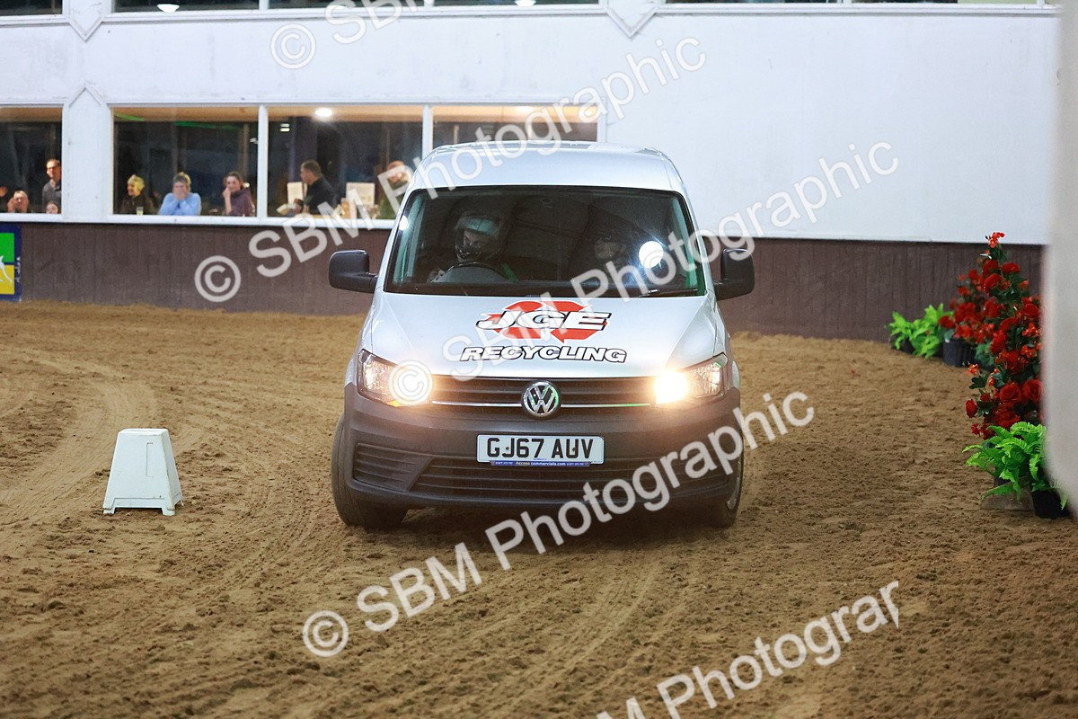 SBM_005007 - Ride & Drive