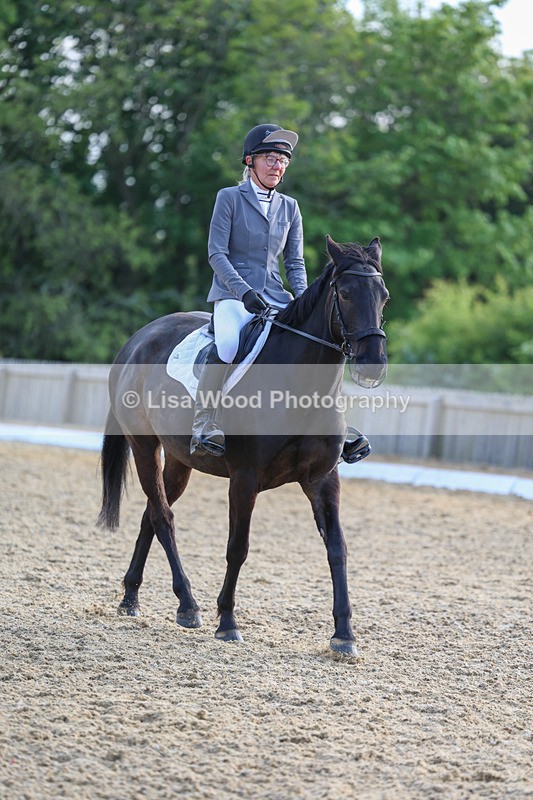 3E7A3979 - Class 4: PRELIM sec B - PRELIM 3 2024