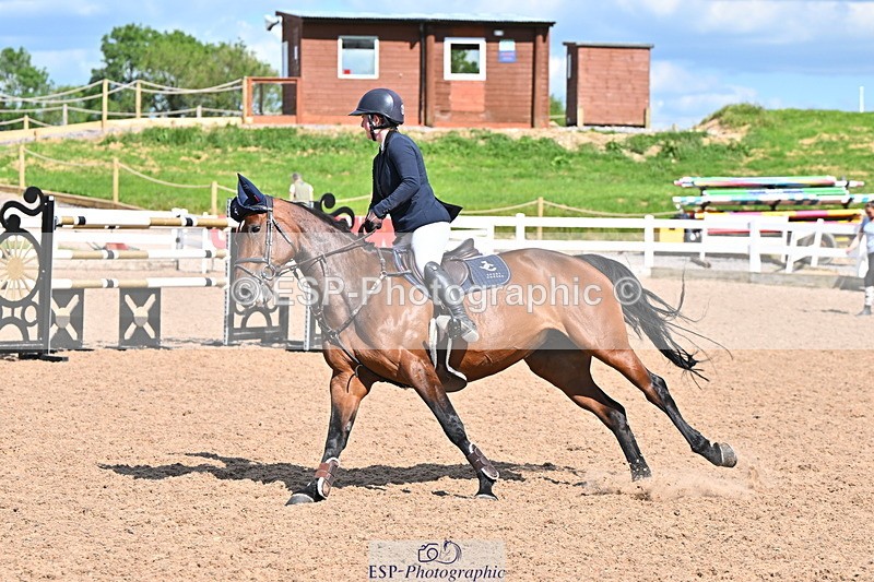 240619A-164435-01277 - Cls 6 National 1.30m and 1.40m