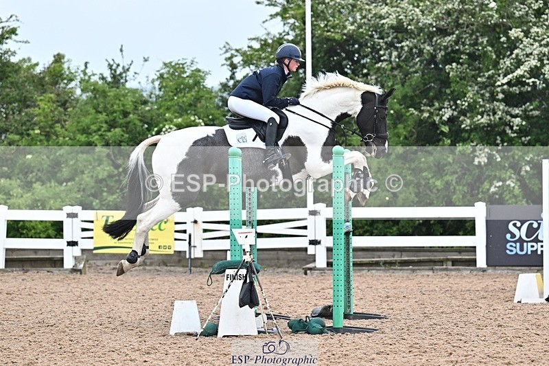 260520-120855-00503 - Cls 4 Senior 1.05m Open