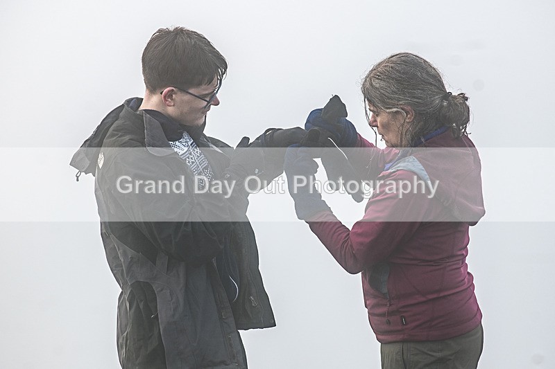 Wansfell-653 - Wansfell Race Friday 27th December 2024