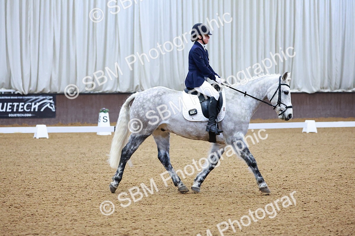 SBM_003114 - Class 4 - N4