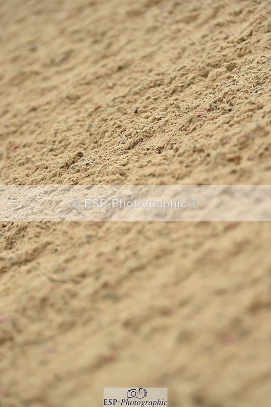 230720A-153204-03517 - Cls 17, 1 Star Silver 1.20m