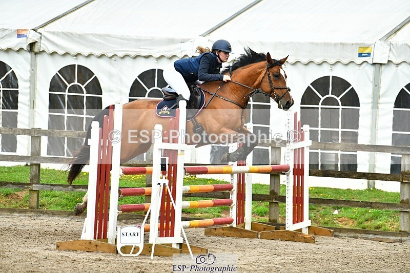 230713-123219-28002 - Cls 70 Discovery & 1m Open