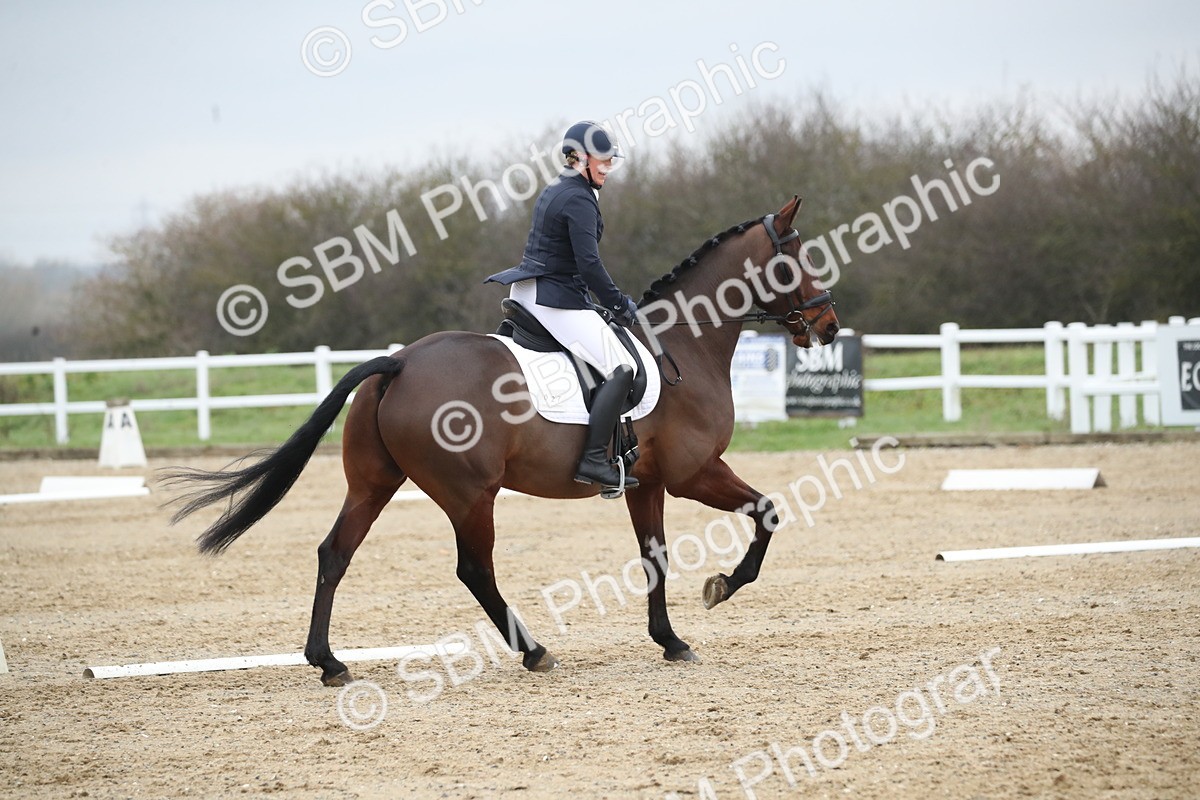 SBM_003010 - BRC Prelim B