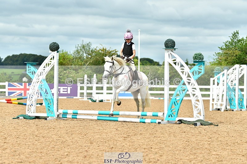 230804A-112210-02230 - Showjumping Competition
