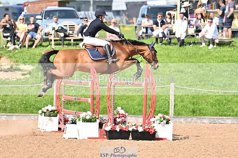 240510A-154220-08424 - Cls 23 Talent Seeker Inc 7yr old Jump Off and Presentations