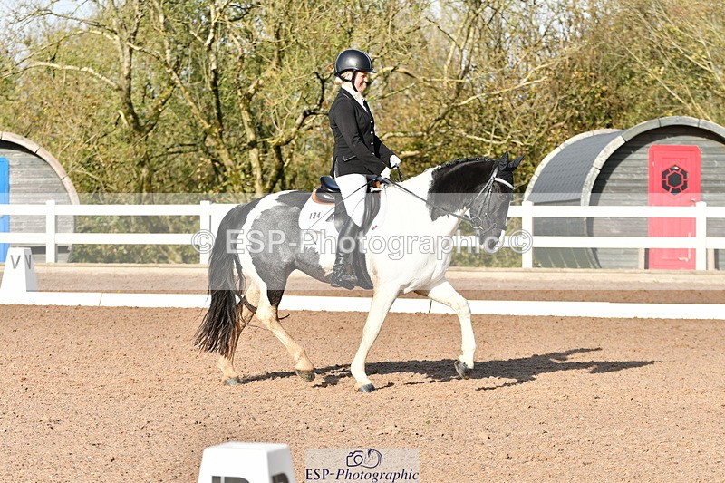 231104A-121935-00424 - Cls 7 Elementary 43