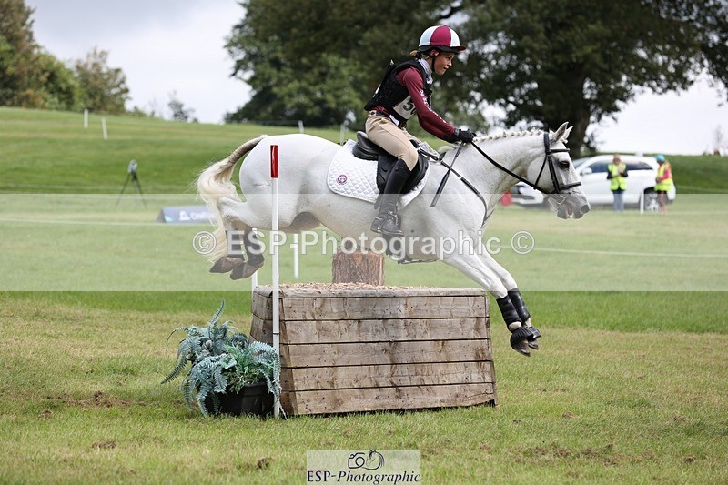 230827-124954-25348 - XC 12 to 13